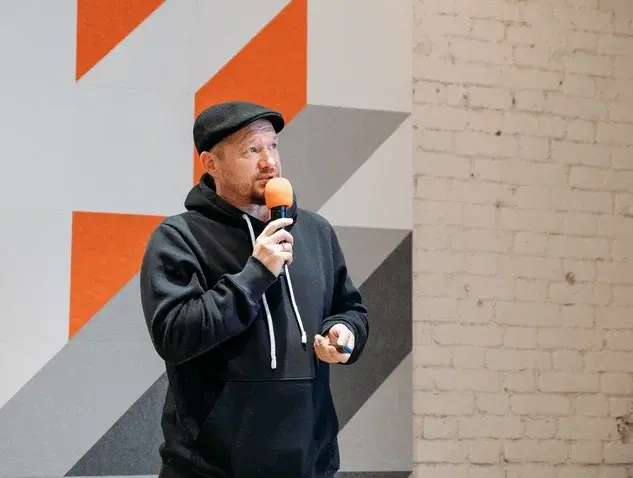 Креативные кластеры: что это такое, чем они занимаются и при чем тут бизнес 8 Креативные кластеры: что это такое, чем они занимаются и при чем тут бизнес 8