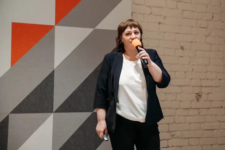 Креативные кластеры: что это такое, чем они занимаются и при чем тут бизнес 11 Креативные кластеры: что это такое, чем они занимаются и при чем тут бизнес 11