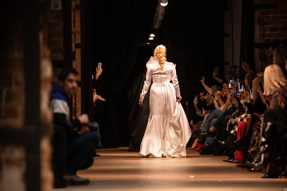 Креативные кластеры: что это такое, чем они занимаются и при чем тут бизнес 4 Креативные кластеры: что это такое, чем они занимаются и при чем тут бизнес 4