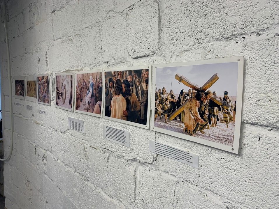 Креативные кластеры: что это такое, чем они занимаются и при чем тут бизнес 6 Креативные кластеры: что это такое, чем они занимаются и при чем тут бизнес 6