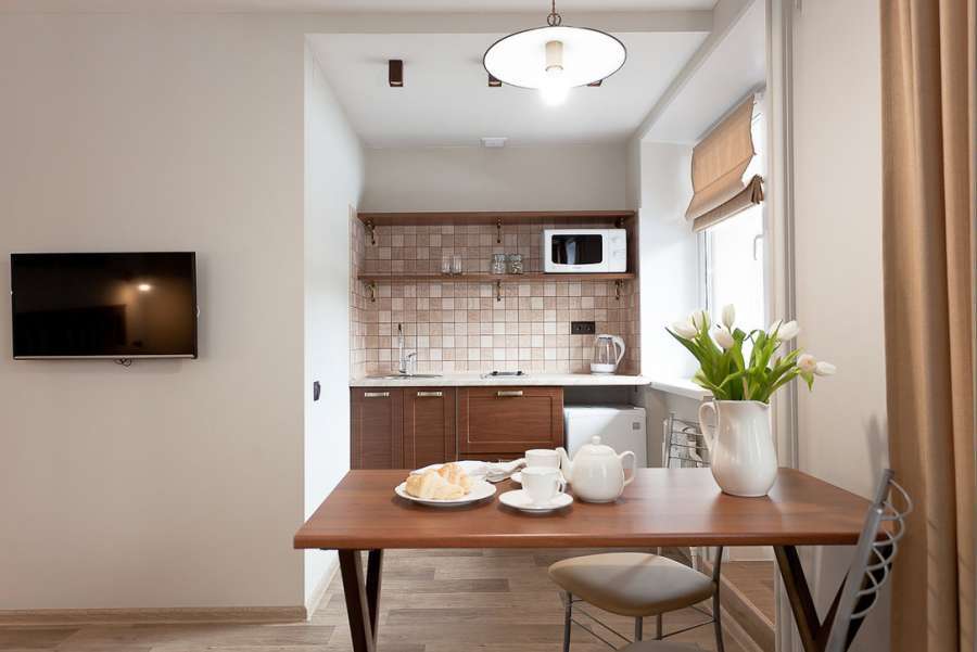 В Челябинской области выставили на продажу «Мечту» 2 В Челябинской области выставили на продажу «Мечту» 2