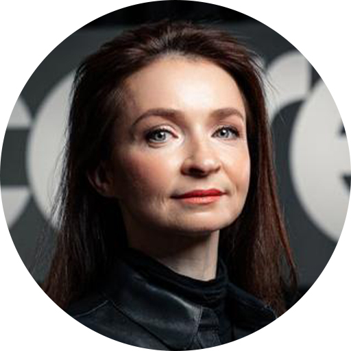 «Фитнес-клуб и ресторан — очень хорошее преимущество при выборе квартиры» 2 «Фитнес-клуб и ресторан — очень хорошее преимущество при выборе квартиры» 2