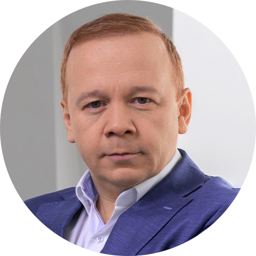 «Фитнес-клуб и ресторан — очень хорошее преимущество при выборе квартиры» 11 «Фитнес-клуб и ресторан — очень хорошее преимущество при выборе квартиры» 11