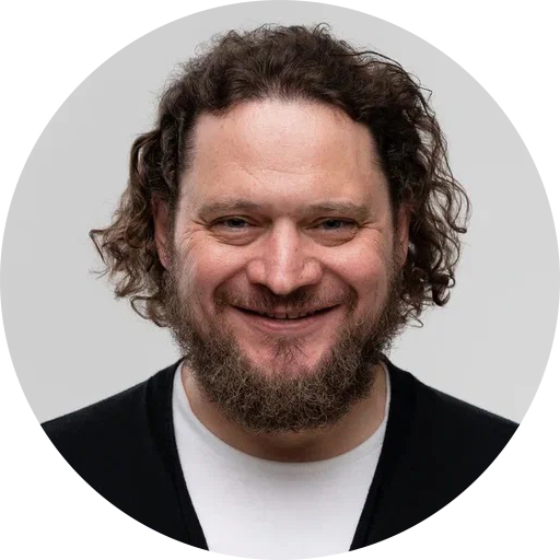 «Фитнес-клуб и ресторан — очень хорошее преимущество при выборе квартиры» 19 «Фитнес-клуб и ресторан — очень хорошее преимущество при выборе квартиры» 19