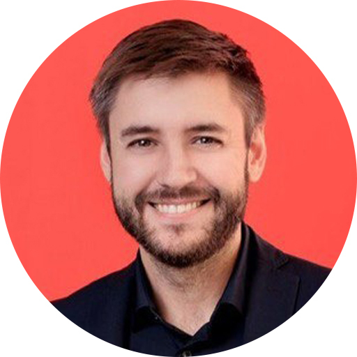 «Фитнес-клуб и ресторан — очень хорошее преимущество при выборе квартиры» 7 «Фитнес-клуб и ресторан — очень хорошее преимущество при выборе квартиры» 7