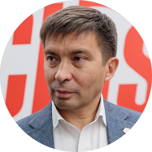 «Фитнес-клуб и ресторан — очень хорошее преимущество при выборе квартиры» 1 «Фитнес-клуб и ресторан — очень хорошее преимущество при выборе квартиры» 1