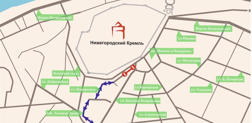 Фото: admgor.nnov.ru Фото: admgor.nnov.ru