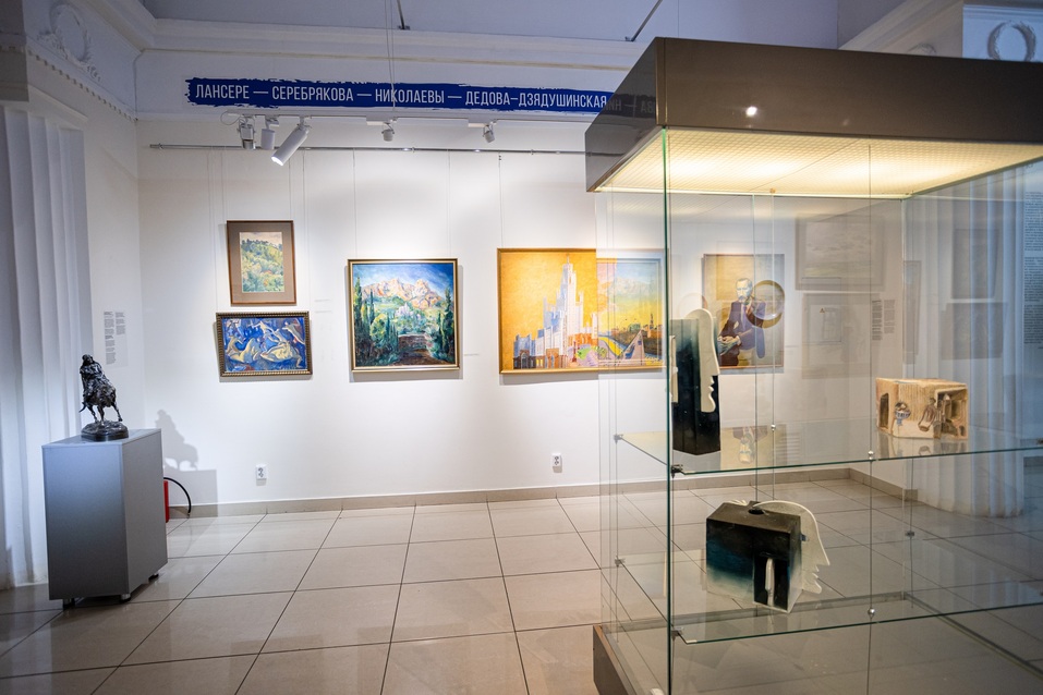 «Аватар» и не только: чем заняться на выходных в Челябинске? 1 «Аватар» и не только: чем заняться на выходных в Челябинске? 1