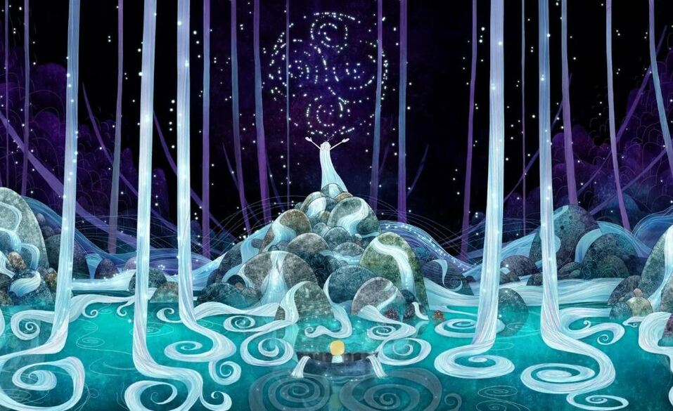 «Аватар» и не только: чем заняться на выходных в Челябинске? 3 «Аватар» и не только: чем заняться на выходных в Челябинске? 3