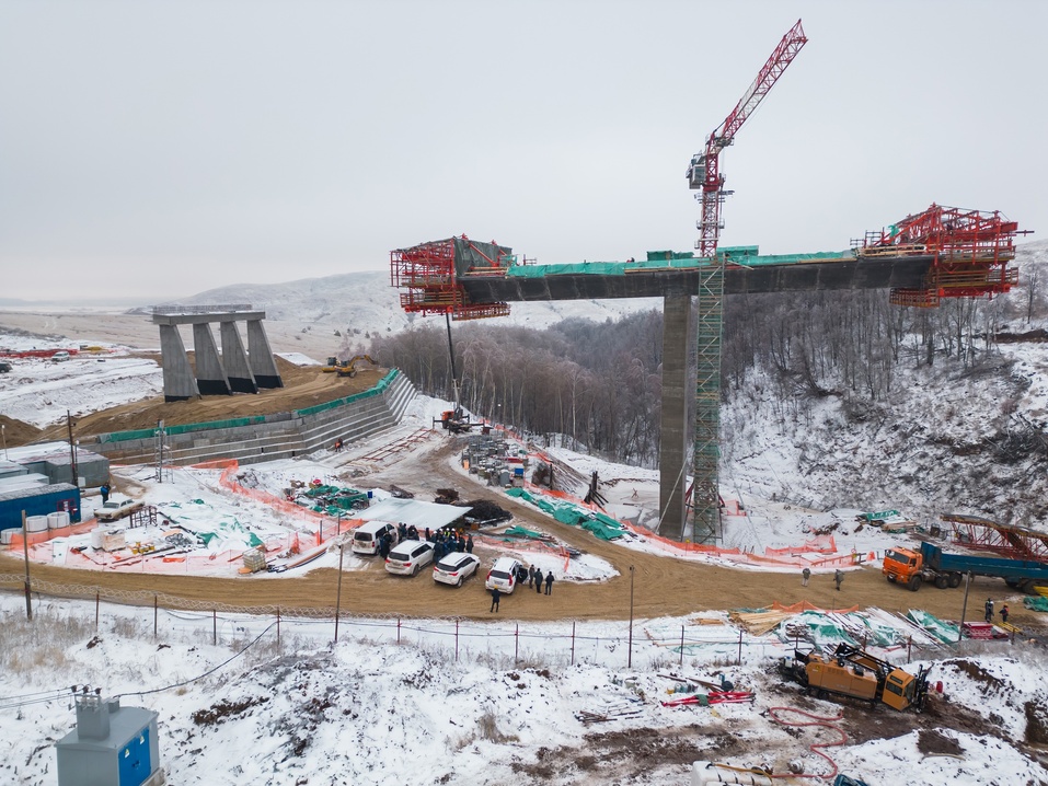 Фото: vk.com/gkavtodor Фото: vk.com/gkavtodor