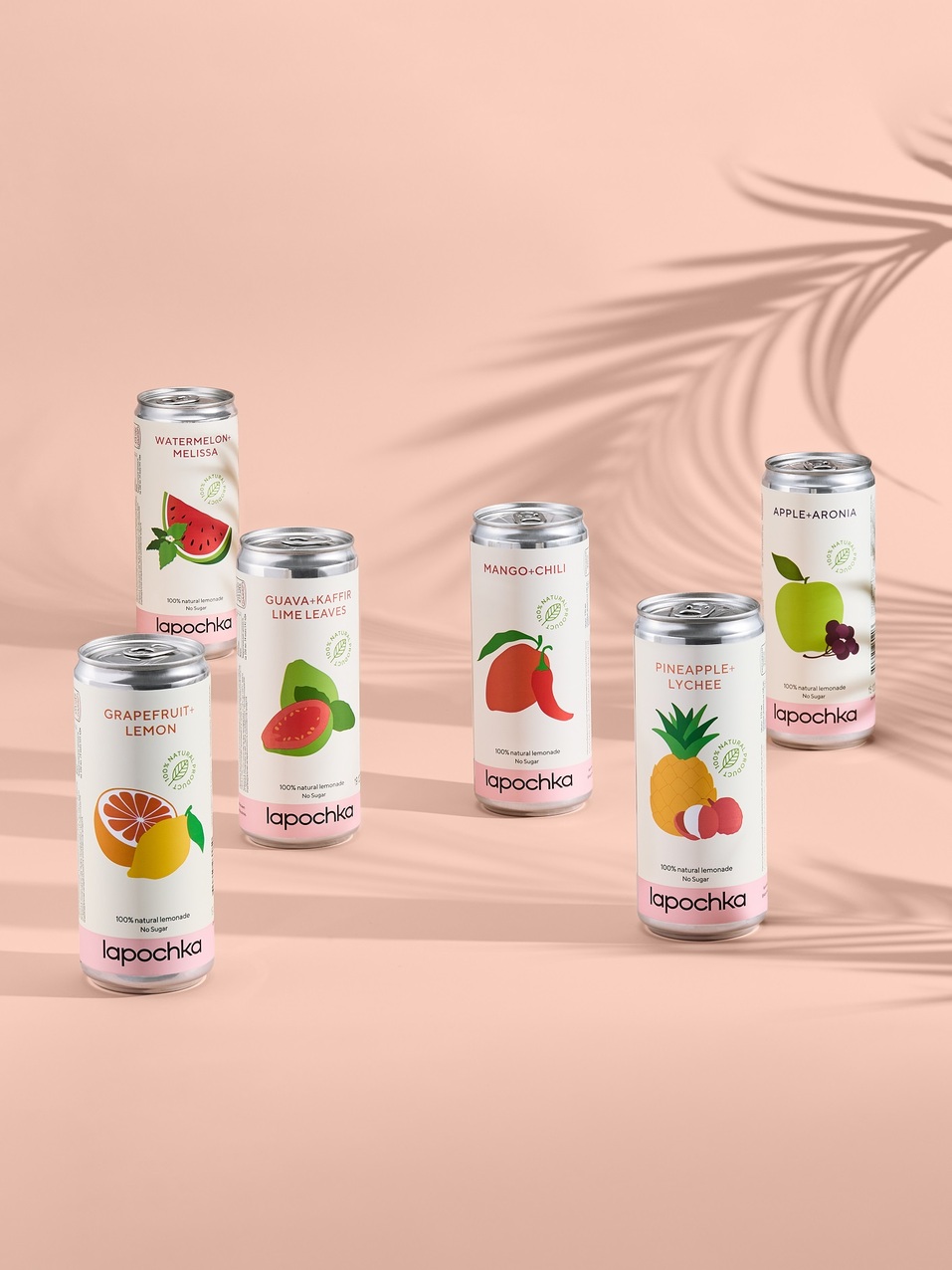 Lapochka на миллион: как милый бренд завоевал взрослого покупателя 3 Lapochka на миллион: как милый бренд завоевал взрослого покупателя 3