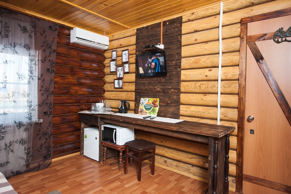 В Челябинской области продают базу отдыха со страусиной фермой. Фото 3 В Челябинской области продают базу отдыха со страусиной фермой. Фото 3