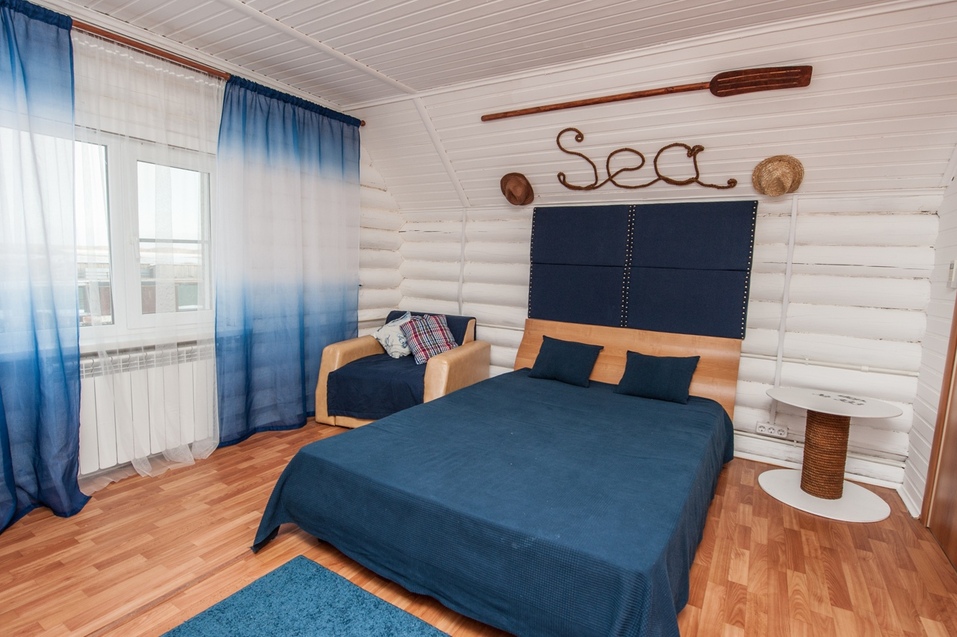 В Челябинской области продают базу отдыха со страусиной фермой. Фото 2 В Челябинской области продают базу отдыха со страусиной фермой. Фото 2