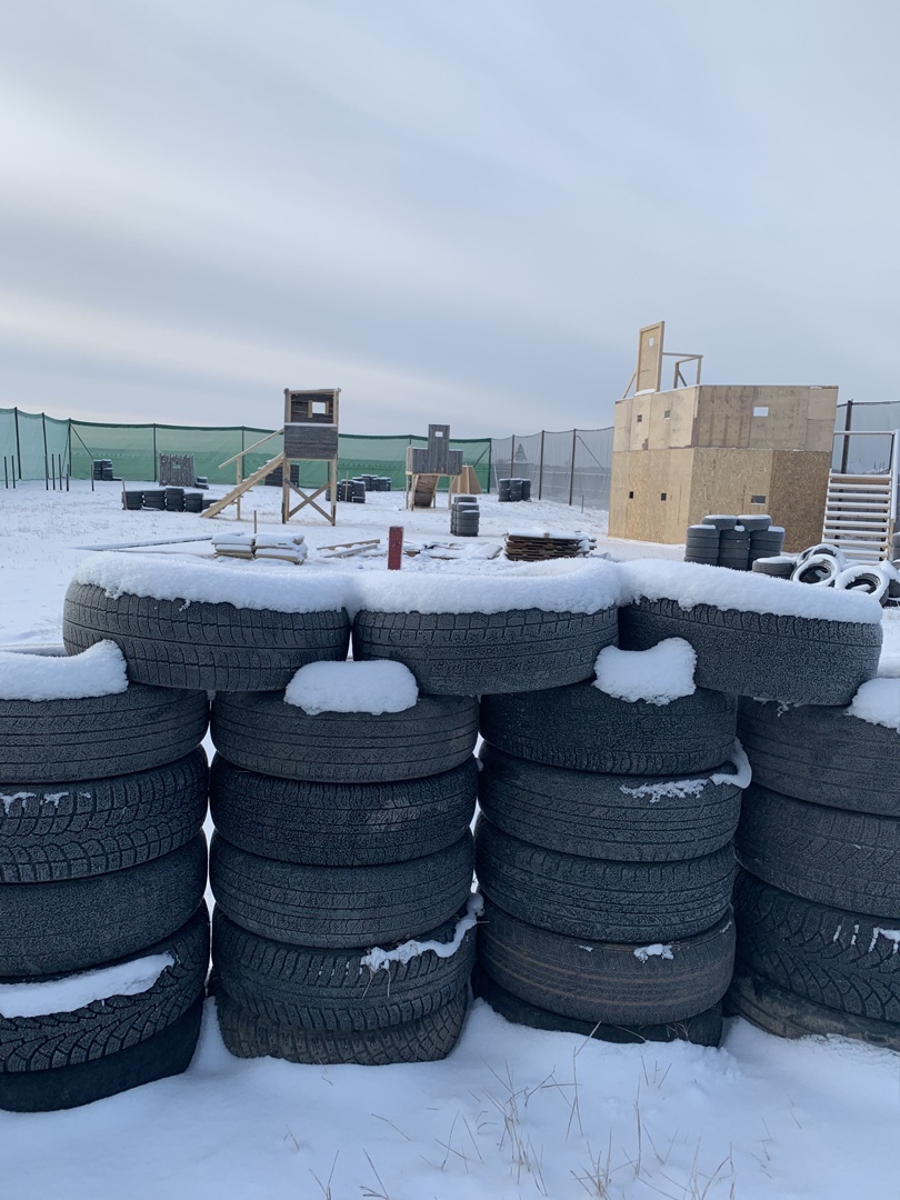 В Челябинской области продают базу отдыха со страусиной фермой. Фото 5 В Челябинской области продают базу отдыха со страусиной фермой. Фото 5