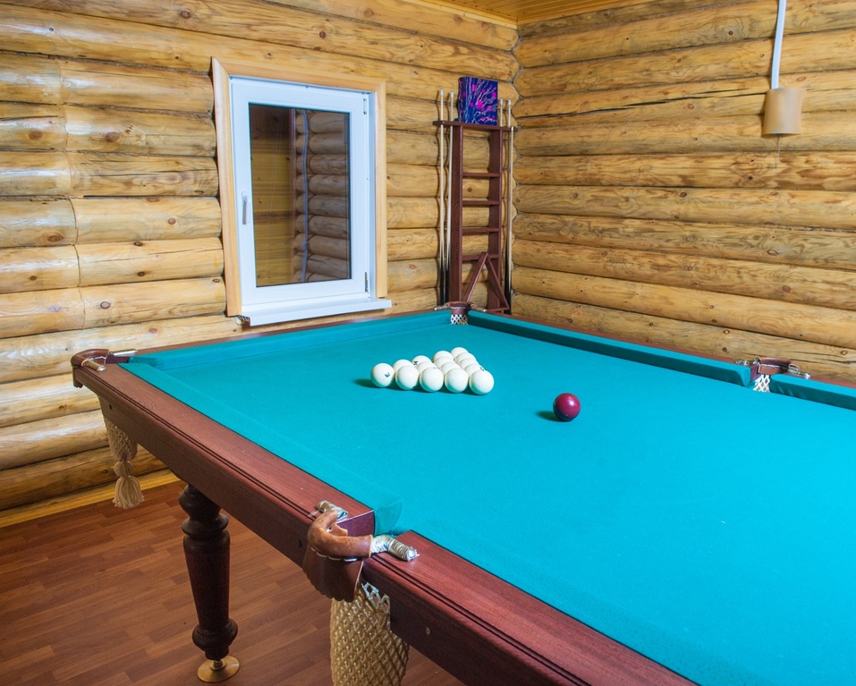 В Челябинской области продают базу отдыха со страусиной фермой. Фото 6 В Челябинской области продают базу отдыха со страусиной фермой. Фото 6