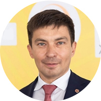 «Трофейные локации — трофейное жилье. Мы всегда нацелены на самый лучший продукт» 1 «Трофейные локации — трофейное жилье. Мы всегда нацелены на самый лучший продукт» 1