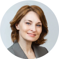 «Трофейные локации — трофейное жилье. Мы всегда нацелены на самый лучший продукт» 5 «Трофейные локации — трофейное жилье. Мы всегда нацелены на самый лучший продукт» 5