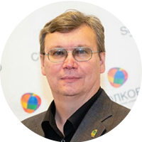 «Трофейные локации — трофейное жилье. Мы всегда нацелены на самый лучший продукт» 10 «Трофейные локации — трофейное жилье. Мы всегда нацелены на самый лучший продукт» 10