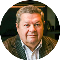 «Трофейные локации — трофейное жилье. Мы всегда нацелены на самый лучший продукт» 11 «Трофейные локации — трофейное жилье. Мы всегда нацелены на самый лучший продукт» 11