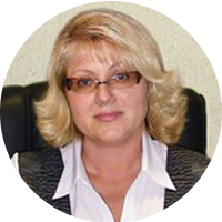 «Трофейные локации — трофейное жилье. Мы всегда нацелены на самый лучший продукт» 8 «Трофейные локации — трофейное жилье. Мы всегда нацелены на самый лучший продукт» 8