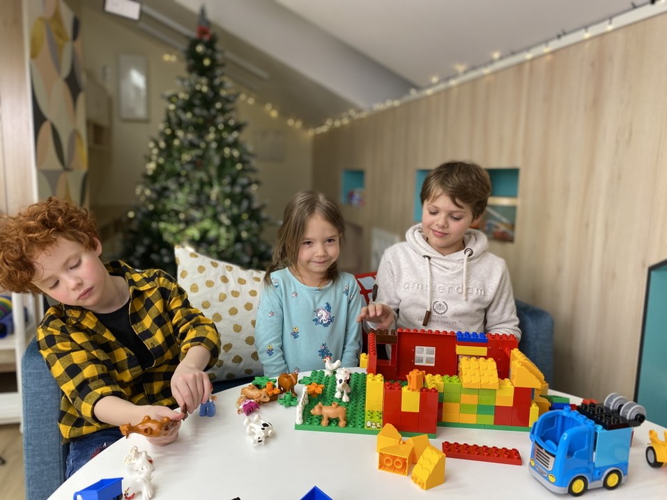 «Трофейные локации — трофейное жилье. Мы всегда нацелены на самый лучший продукт» 7 «Трофейные локации — трофейное жилье. Мы всегда нацелены на самый лучший продукт» 7