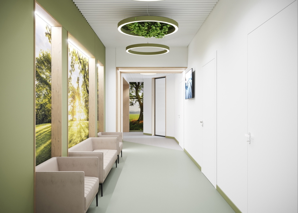 «Трофейные локации — трофейное жилье. Мы всегда нацелены на самый лучший продукт» 13 «Трофейные локации — трофейное жилье. Мы всегда нацелены на самый лучший продукт» 13