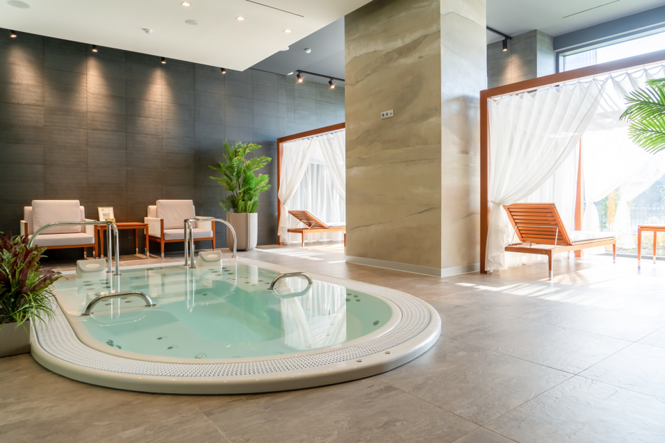 «Трофейные локации — трофейное жилье. Мы всегда нацелены на самый лучший продукт» 14 «Трофейные локации — трофейное жилье. Мы всегда нацелены на самый лучший продукт» 14