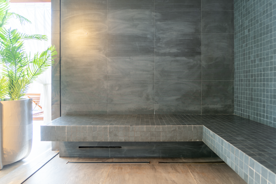 «Трофейные локации — трофейное жилье. Мы всегда нацелены на самый лучший продукт» 15 «Трофейные локации — трофейное жилье. Мы всегда нацелены на самый лучший продукт» 15