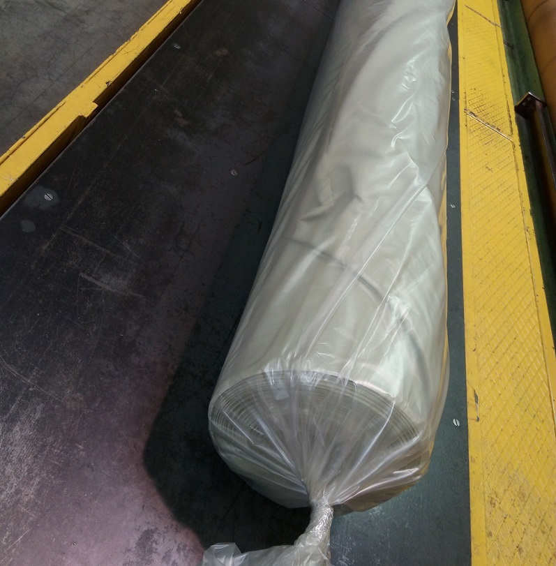 ГК «ЭМИТЕКС» подтвердила соответствие международному стандарту ISO 9001:2015 1 ГК «ЭМИТЕКС» подтвердила соответствие международному стандарту ISO 9001:2015 1