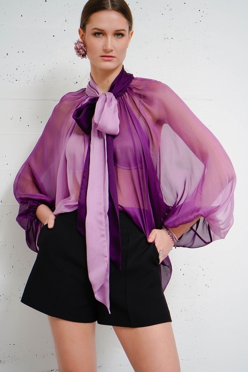 «Сшить несколько вещей — это не бизнес»: как челябинская одежда заменит западные бренды? 3 «Сшить несколько вещей — это не бизнес»: как челябинская одежда заменит западные бренды? 3