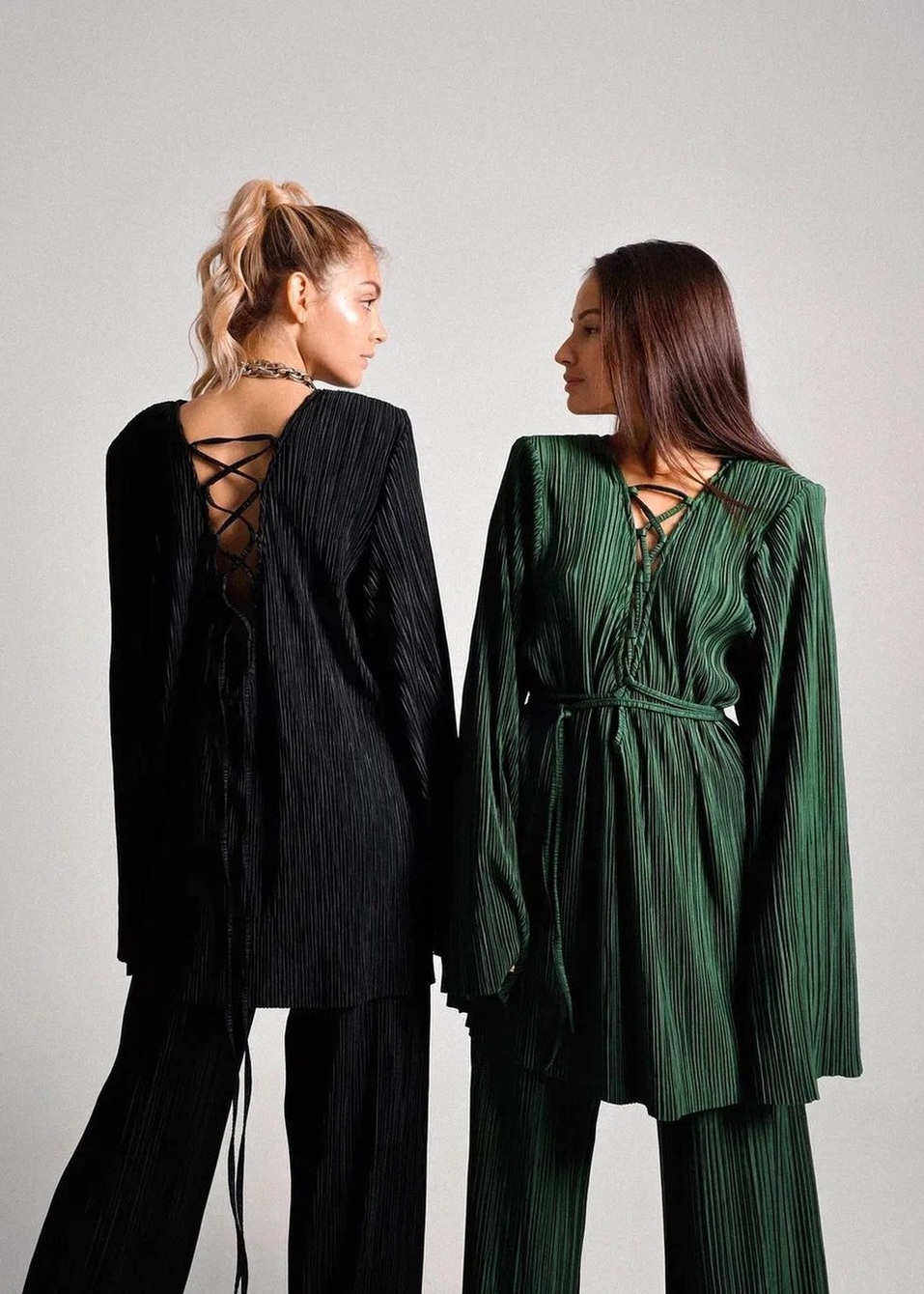 «Сшить несколько вещей — это не бизнес»: как челябинская одежда заменит западные бренды? 8 «Сшить несколько вещей — это не бизнес»: как челябинская одежда заменит западные бренды? 8