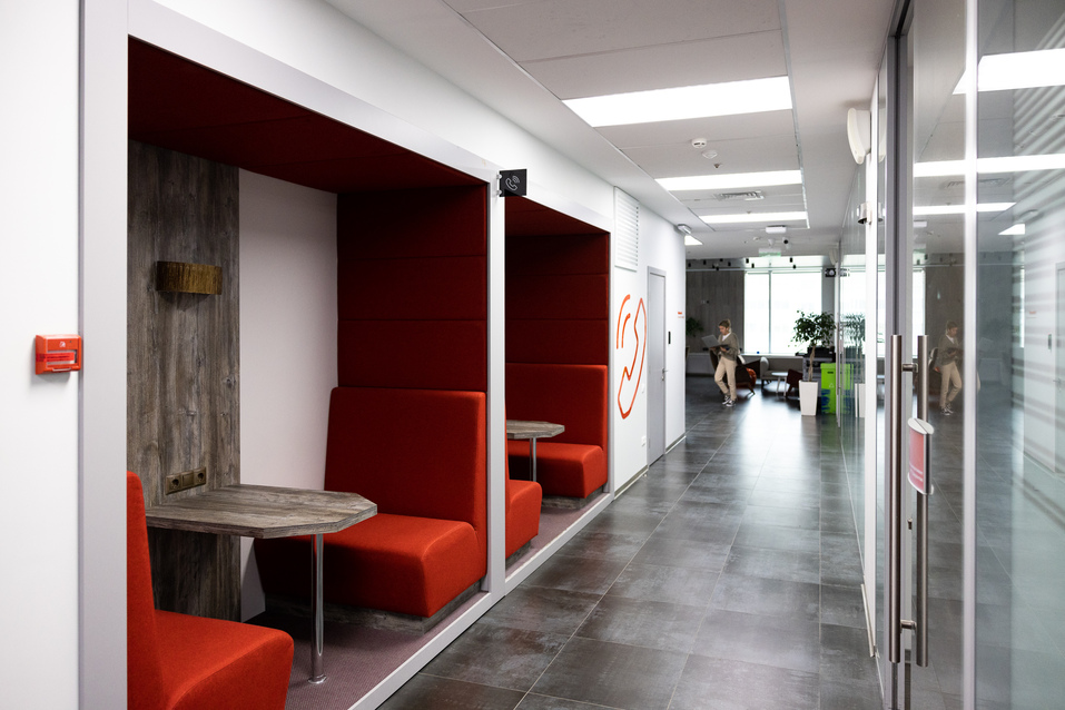 МТС вошла в ТОП-10 лучших ИТ-работодателей России
1 МТС вошла в ТОП-10 лучших ИТ-работодателей России
1