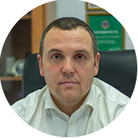 От крыла самолета до скамейки: как авиатехнологии пришли в парки и ЖК Екатеринбурга 1 От крыла самолета до скамейки: как авиатехнологии пришли в парки и ЖК Екатеринбурга 1