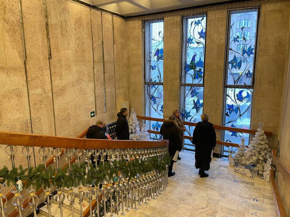 Фото: @nesukhanova52 Фото: @nesukhanova52