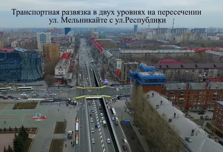 Предложение проектировщиков Предложение проектировщиков