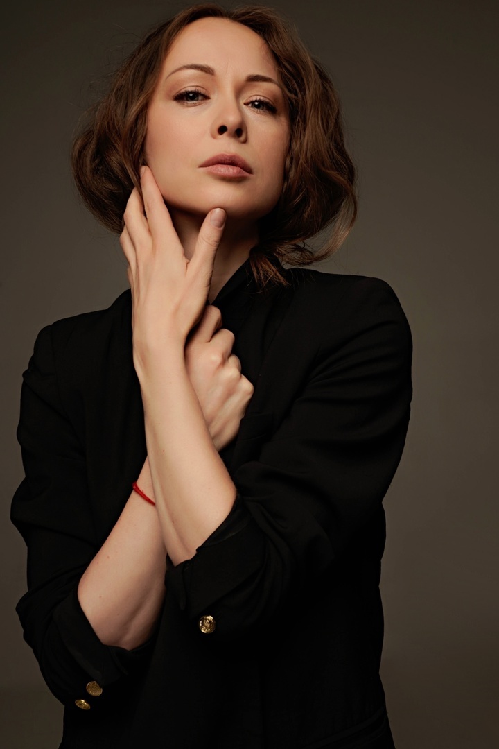 «Сшить несколько вещей — это не бизнес»: как челябинская одежда заменит западные бренды? 12 «Сшить несколько вещей — это не бизнес»: как челябинская одежда заменит западные бренды? 12