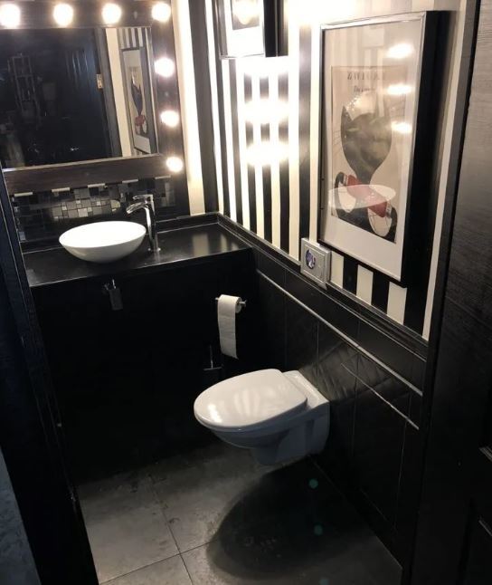 Ресторан в центре Челябинска продают за 1 млн рублей 2 Ресторан в центре Челябинска продают за 1 млн рублей 2