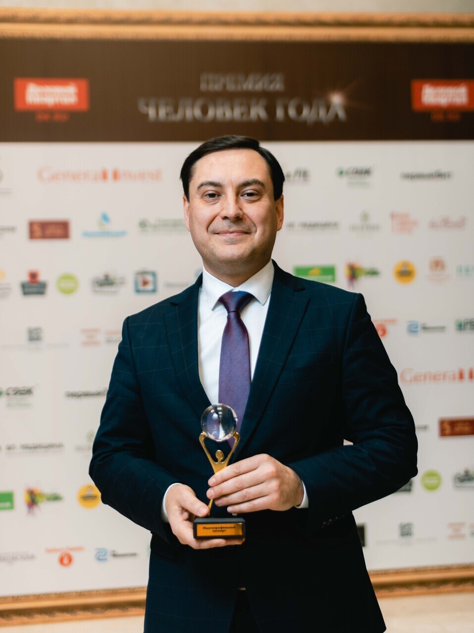 Григорий Милогулов покинул пост замминистра культуры Новосибирской области 1 Григорий Милогулов покинул пост замминистра культуры Новосибирской области 1