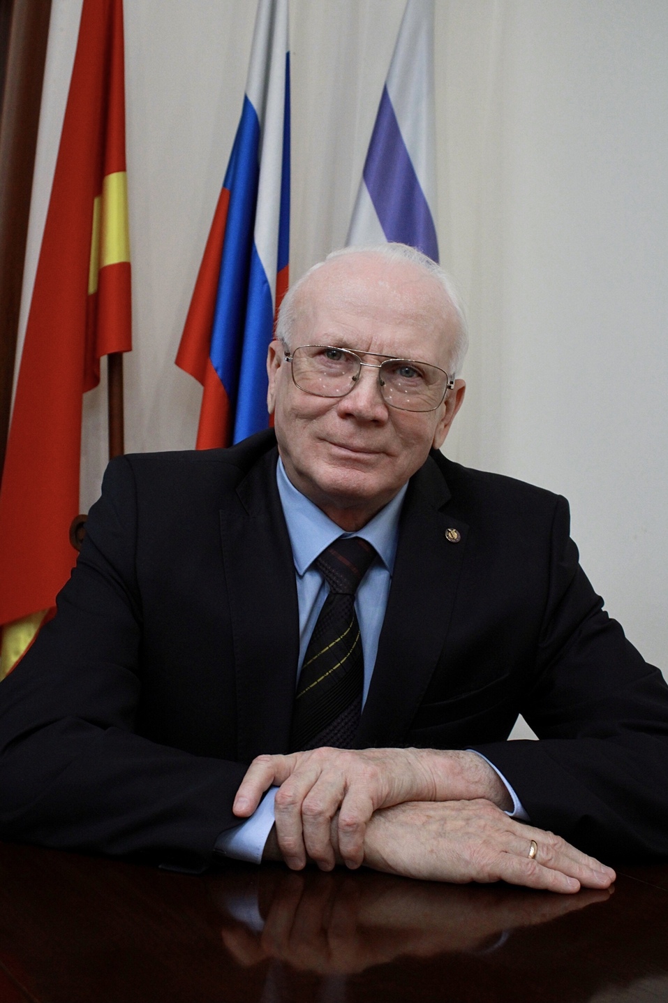 «Внутренний рынок не спасет»: почему компаниям не стоит сворачивать экспорт 1 «Внутренний рынок не спасет»: почему компаниям не стоит сворачивать экспорт 1