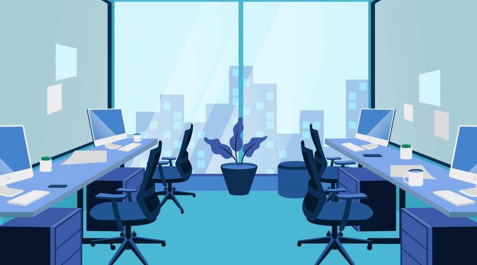 Топ выставленных на продажу готовых бизнесов в Красноярске
1 Топ выставленных на продажу готовых бизнесов в Красноярске
1