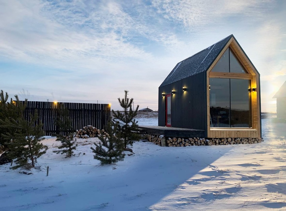 Топ выставленных на продажу готовых бизнесов в Красноярске
4 Топ выставленных на продажу готовых бизнесов в Красноярске
4