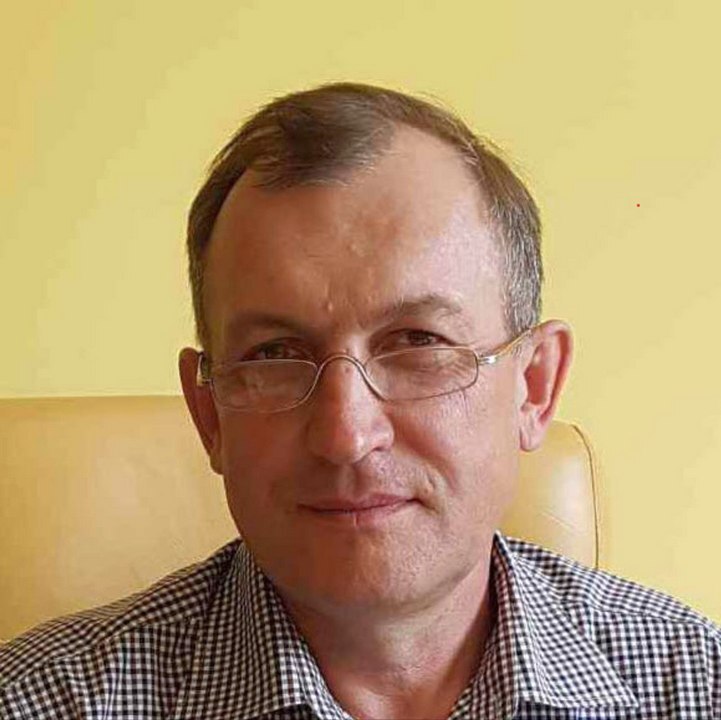 Красноярские «Зеленые» поменяют игроков в Горсовете
 1 Красноярские «Зеленые» поменяют игроков в Горсовете
 1