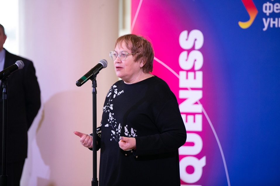 Приложения, снегометатели и безопасные самокаты. В УрФУ выбрали лучшие проекты студентов 2 Приложения, снегометатели и безопасные самокаты. В УрФУ выбрали лучшие проекты студентов 2