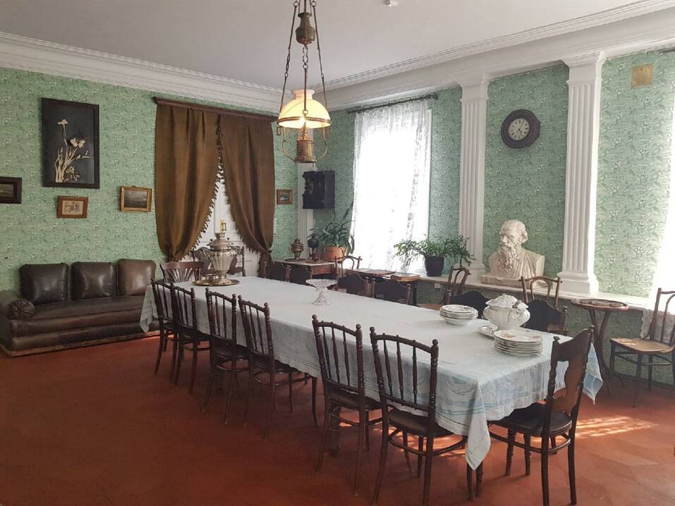 Фото: правительство Нижегородской области Фото: правительство Нижегородской области