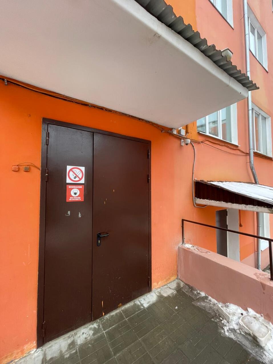 «Ростелеком» создал безопасное цифровое пространство в школах Нижегородской области 3 «Ростелеком» создал безопасное цифровое пространство в школах Нижегородской области 3