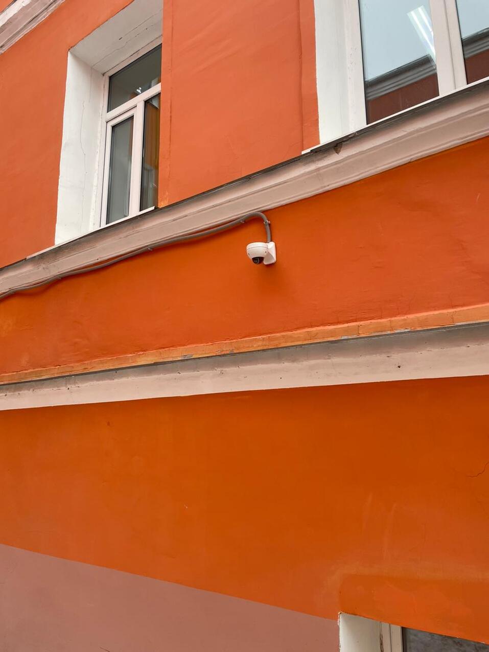 «Ростелеком» создал безопасное цифровое пространство в школах Нижегородской области 4 «Ростелеком» создал безопасное цифровое пространство в школах Нижегородской области 4