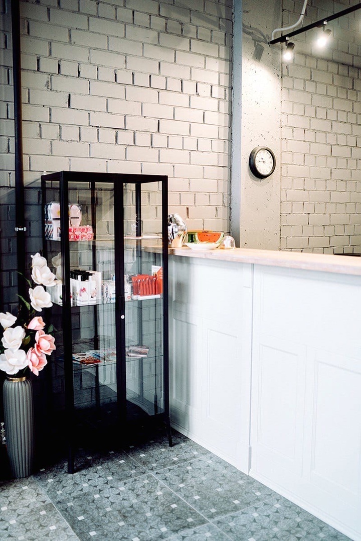 В Челябинске продают «клуб внутреннего роста» за 60 млн рублей. Фото 2 В Челябинске продают «клуб внутреннего роста» за 60 млн рублей. Фото 2