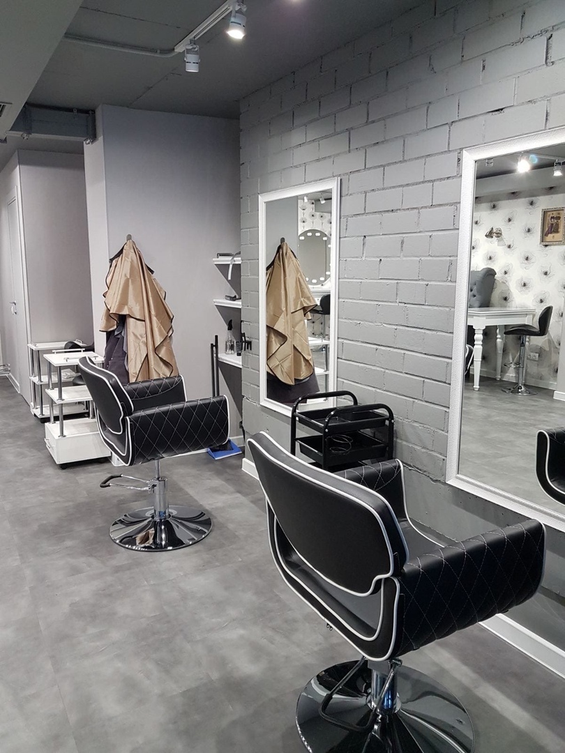 В Челябинске продают «клуб внутреннего роста» за 60 млн рублей. Фото 4 В Челябинске продают «клуб внутреннего роста» за 60 млн рублей. Фото 4