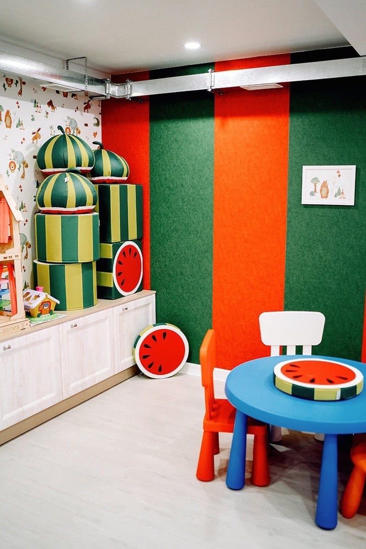 В Челябинске продают «клуб внутреннего роста» за 60 млн рублей. Фото 7 В Челябинске продают «клуб внутреннего роста» за 60 млн рублей. Фото 7