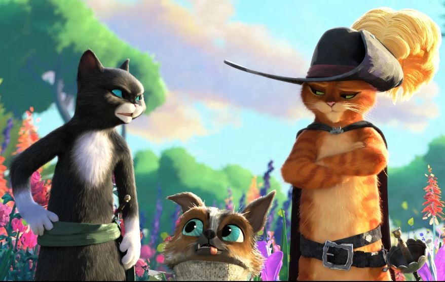 Дайджест: как провести выходные 28-29 января в Челябинске? 3 Дайджест: как провести выходные 28-29 января в Челябинске? 3